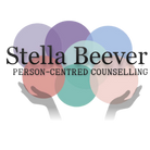 Stella Beever Counselling